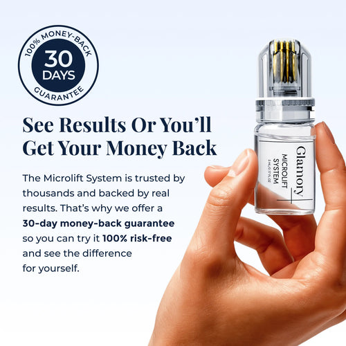 Erae™ Bio-Infusion