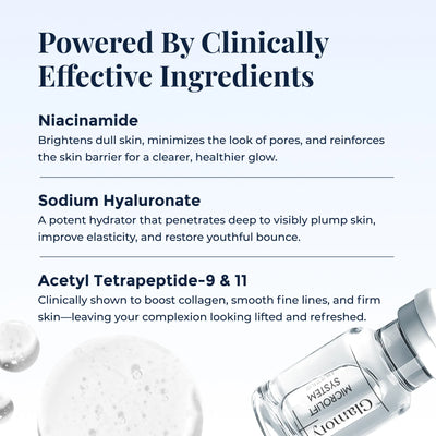 Erae™ Bio-Infusion