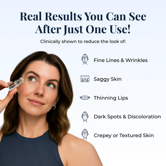 Feature product image