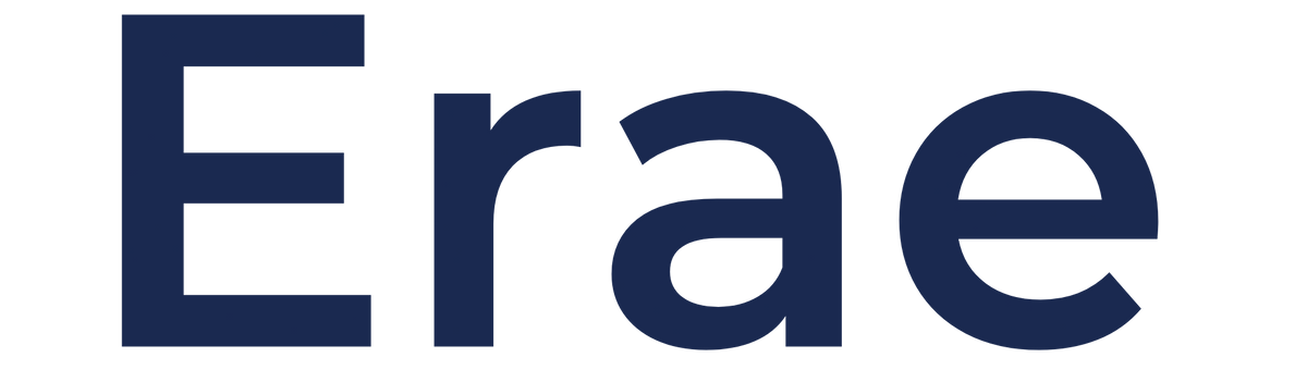 Erae.