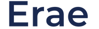 Erae.