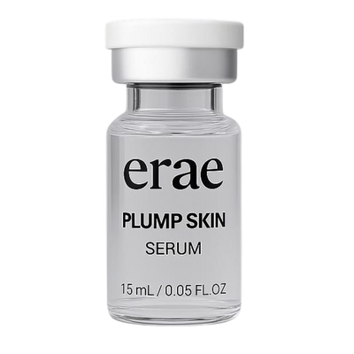 Erae™ Bio-Infusion