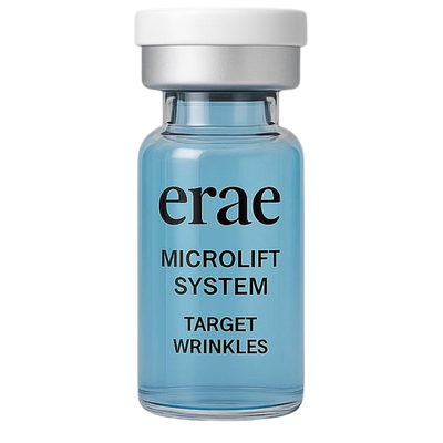 Erae™ Bio-Infusion