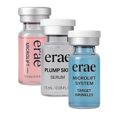 Erae™ Bio-Infusion