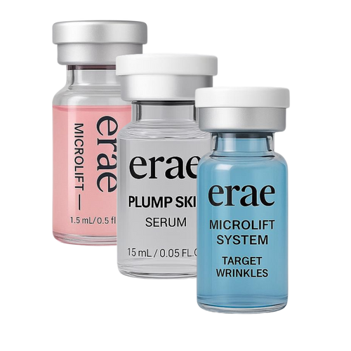 Erae™ Bio-Infusion